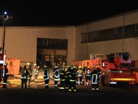 20181027_Brand_Industriegebiet_Saal_an_der_Donau_3